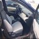 5YFEPMAE9MP163101 2021 Toyota Corolla Le auction photo thumbnail 5