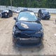 5YFEPMAE9MP163101 2021 Toyota Corolla Le auction photo thumbnail 6