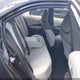 5YFEPMAE9MP163101 2021 Toyota Corolla Le auction photo thumbnail 8