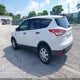 1FMCU0F77DUA83782 2013 Ford Escape S auction photo thumbnail 3