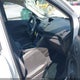 1FMCU0F77DUA83782 2013 Ford Escape S auction photo thumbnail 5