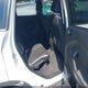 1FMCU0F77DUA83782 2013 Ford Escape S auction photo thumbnail 8