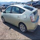 JTDKB20U463138214 2006 Toyota Prius auction photo thumbnail 3