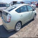 JTDKB20U463138214 2006 Toyota Prius auction photo thumbnail 4
