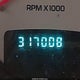 3D7KU28C44G233961 2004 Dodge Ram 2500 Slt/Laramie auction photo thumbnail 15