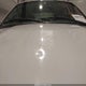 3D7KU28C44G233961 2004 Dodge Ram 2500 Slt/Laramie auction photo thumbnail 17