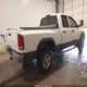 3D7KU28C44G233961 2004 Dodge Ram 2500 Slt/Laramie auction photo thumbnail 4