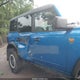 1FMEE9BP6RLB21192 2024 Ford Bronco Badlands auction photo thumbnail 13