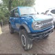 1FMEE9BP6RLB21192 2024 Ford Bronco Badlands auction photo thumbnail 1