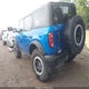 1FMEE9BP6RLB21192 2024 Ford Bronco Badlands auction photo thumbnail 3