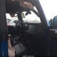 1FMEE9BP6RLB21192 2024 Ford Bronco Badlands auction photo thumbnail 5