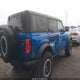 1FMEE9BP6RLB21192 2024 Ford Bronco Badlands auction photo thumbnail 6