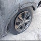 5XYZTDLB7GG378758 2016 Hyundai Santa Fe Sport 2.4L auction photo thumbnail 11