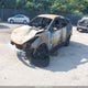5XYZTDLB7GG378758 2016 Hyundai Santa Fe Sport 2.4L auction photo thumbnail 2