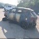 5XYZTDLB7GG378758 2016 Hyundai Santa Fe Sport 2.4L auction photo thumbnail 3