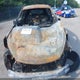 5XYZTDLB7GG378758 2016 Hyundai Santa Fe Sport 2.4L auction photo thumbnail 6