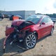 5YJ3E1EA0JF050003 2018 Tesla Model 3 Long Range/Mid Range auction photo thumbnail 2