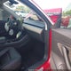 5YJ3E1EA0JF050003 2018 Tesla Model 3 Long Range/Mid Range auction photo thumbnail 5