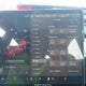5YJ3E1EA0JF050003 2018 Tesla Model 3 Long Range/Mid Range auction photo thumbnail 7