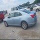 1G11E5SA6DU128386 2013 Chevrolet Malibu 2Lt auction photo thumbnail 15