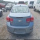 1G11E5SA6DU128386 2013 Chevrolet Malibu 2Lt auction photo thumbnail 17