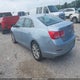 1G11E5SA6DU128386 2013 Chevrolet Malibu 2Lt auction photo thumbnail 3