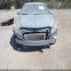 1G11E5SA6DU128386 2013 Chevrolet Malibu 2Lt auction photo thumbnail 6
