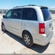 2A4RR5D18AR157113 2010 Chrysler Town & Country Touring auction photo thumbnail 3