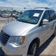 2A4RR5D18AR157113 2010 Chrysler Town & Country Touring auction photo thumbnail 6