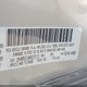 2A4RR5D18AR157113 2010 Chrysler Town & Country Touring auction photo thumbnail 9