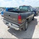 1GCEC14W22Z212172 2002 Chevrolet Silverado 1500 auction photo thumbnail 4