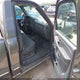 1GCEC14W22Z212172 2002 Chevrolet Silverado 1500 auction photo thumbnail 5
