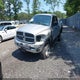 1D7HU18236S553389 2006 Dodge Ram 1500 Slt/Trx4 Off Road/Sport auction photo thumbnail 2