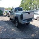 1D7HU18236S553389 2006 Dodge Ram 1500 Slt/Trx4 Off Road/Sport auction photo thumbnail 3