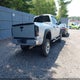 1D7HU18236S553389 2006 Dodge Ram 1500 Slt/Trx4 Off Road/Sport auction photo thumbnail 4