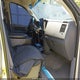 1D7HU18236S553389 2006 Dodge Ram 1500 Slt/Trx4 Off Road/Sport auction photo thumbnail 5