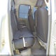 1D7HU18236S553389 2006 Dodge Ram 1500 Slt/Trx4 Off Road/Sport auction photo thumbnail 8