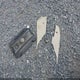 WVGBV75N99W000527 2009 Volkswagen Tiguan Se/Sel auction photo thumbnail 11