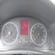 WVGBV75N99W000527 2009 Volkswagen Tiguan Se/Sel auction photo thumbnail 7