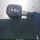 1HGCT1B34DA011702 2013 Honda Accord Lx-S auction photo thumbnail 11