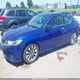 1HGCT1B34DA011702 2013 Honda Accord Lx-S auction photo thumbnail 2