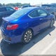 1HGCT1B34DA011702 2013 Honda Accord Lx-S auction photo thumbnail 4