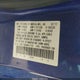 1HGCT1B34DA011702 2013 Honda Accord Lx-S auction photo thumbnail 9