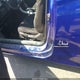 1HGCT1B34DA011702 2013 Honda Accord Lx-S auction photo thumbnail 6
