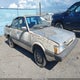 JF2AN53B1HE451969 1987 Subaru Gl 4Wd auction photo thumbnail 1