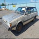 JF2AN53B1HE451969 1987 Subaru Gl 4Wd auction photo thumbnail 2