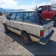 JF2AN53B1HE451969 1987 Subaru Gl 4Wd auction photo thumbnail 3