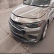 1G1ZE5ST2HF162307 2017 Chevrolet Malibu 1Lt auction photo thumbnail 6