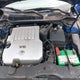 4T1BK3EK3BU618788 2011 Toyota Camry Xle V6 auction photo thumbnail 10