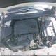 1G4PS5SK9G4123394 2016 Buick Verano Leather Group auction photo thumbnail 10